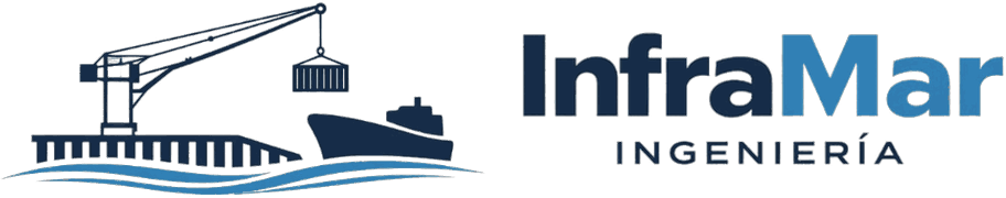 InfraMar Ingeniería