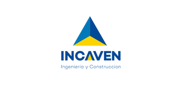 Incaven Ingeniería y Construcción