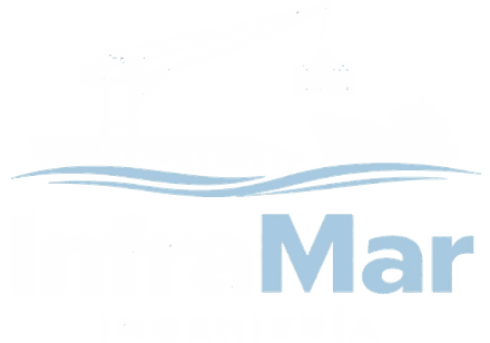 InfraMar Ingeniería