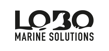 Lobo Marine Solutions
