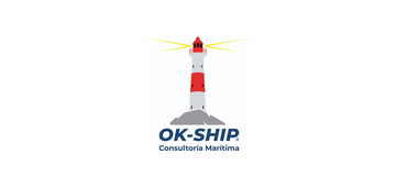OK-SHIP Consultoría Marítima